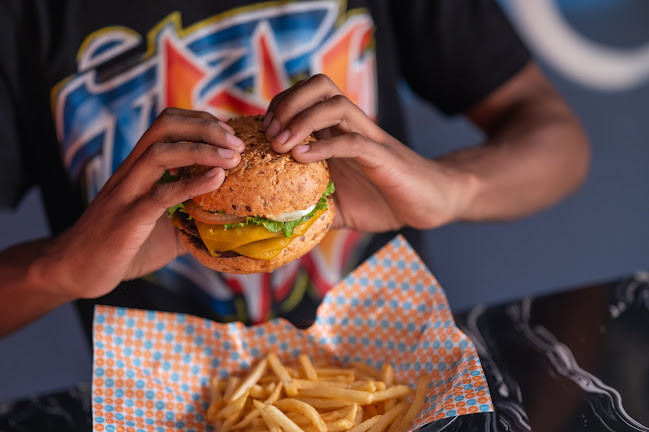 Troupant Avenue, Magaliesview, Johannesburg, 2191