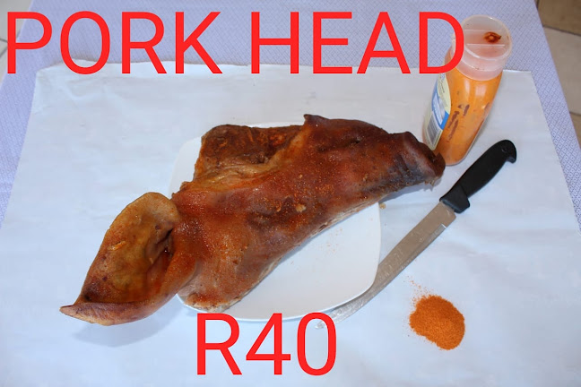 Comentarii opinii despre MNANDILICIOUS