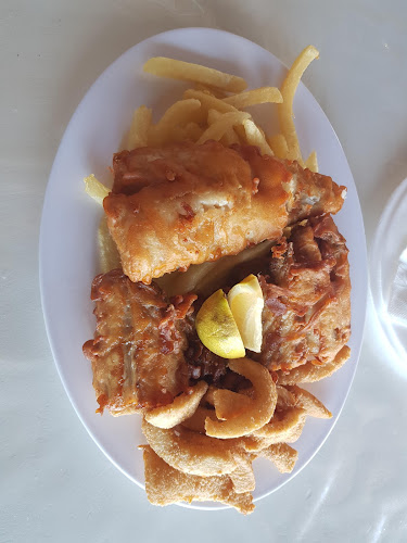 44 Belvedere Rd, Claremont, Cape Town, 7708