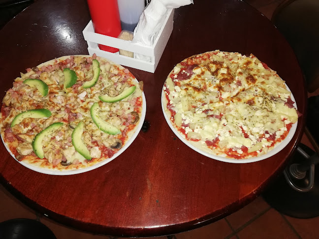 Rooikrans Pu Grill & Guest House - Vredenburg