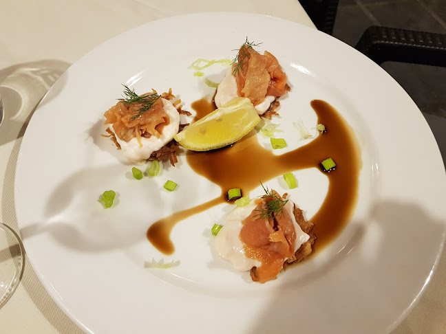 109 Baron Van Reede St, Oudtshoorn, 6620