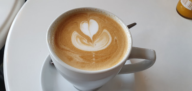 Comentarii opinii despre PARIS CAPE TOWN