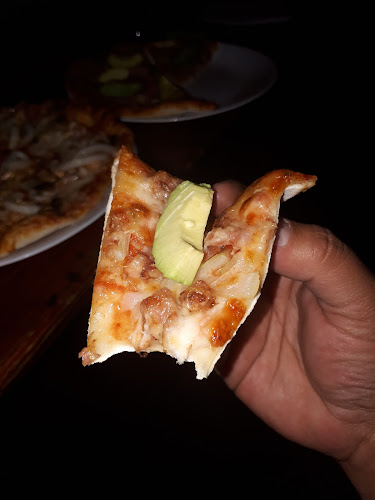 Malanshof, Johannesburg, 2194