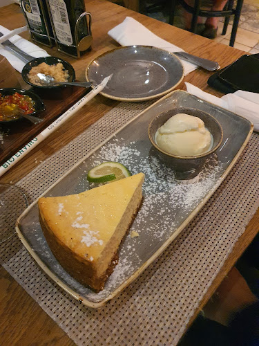 Opinii despre Casa Bella Montecasino în Fourways - Hospitality and gastronomy