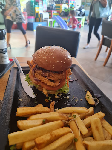 Shop 59, Eastgate Shopping Centre, Lonehill Shopping Centre, Lonehill Blvd, Lone Hill, 2191