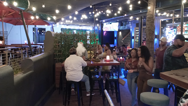 Opinii despre Centraal în Stellenbosch - Hospitality and gastronomy