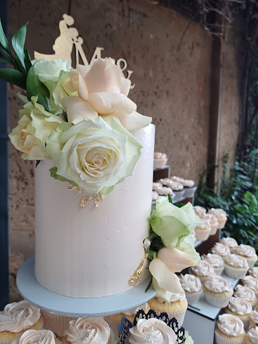 Opinii despre One More Bite Bakery în Pretoria - Hospitality and gastronomy