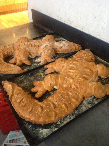 Shop 1, Constantia Centre, 2455 Albertina Sisulu Rd, Florida, Roodepoort, 1709