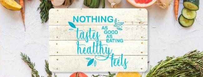 Opinii despre Elans Fresh Produce Klerksdorp în Klerksdorp - Hospitality and gastronomy