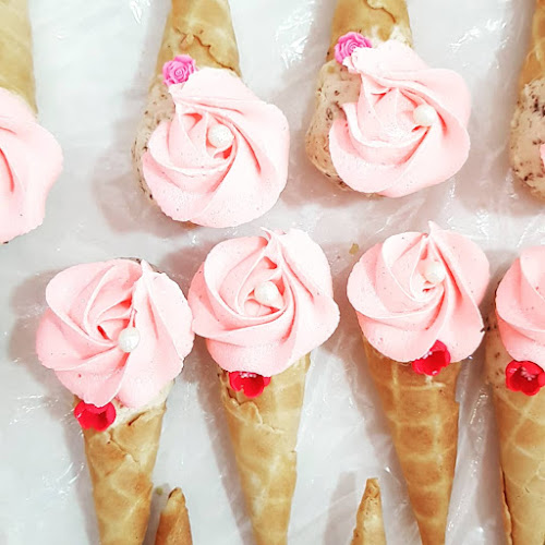 Comentarii opinii despre The Polar Stop