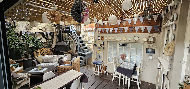 12 Rhodes Ave, Mowbray, Cape Town, 7700