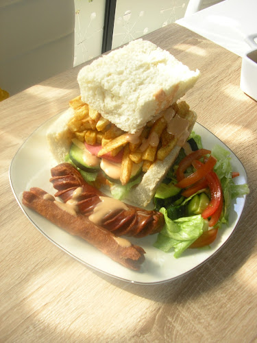 50/209 Block IA ext Soshanguve Tshwane, 0152