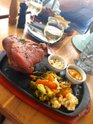 157a Marine Terrace, Scottburgh, 4180