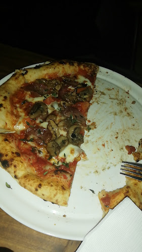 Comentarii opinii despre The Shed CPT