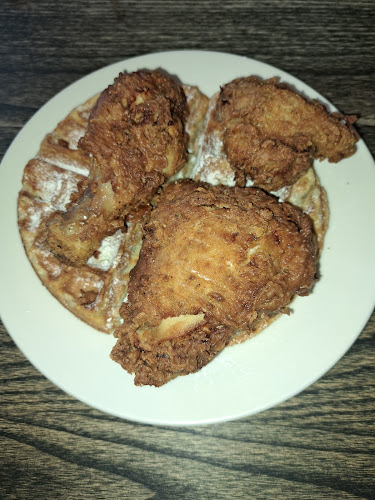 Opinii despre Mulberry and Prince în Cape Town - Hospitality and gastronomy