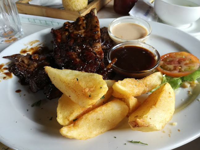 37 2nd Ave, Claremont, Cape Town, 7708