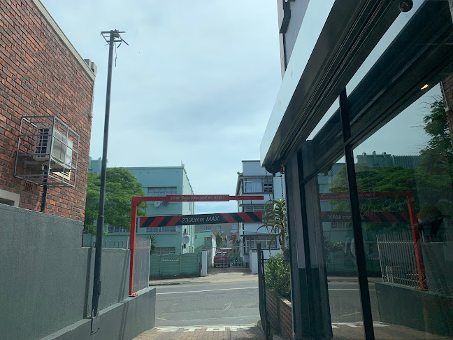 163 Che Guevara Rd, Bulwer, Berea, 4083