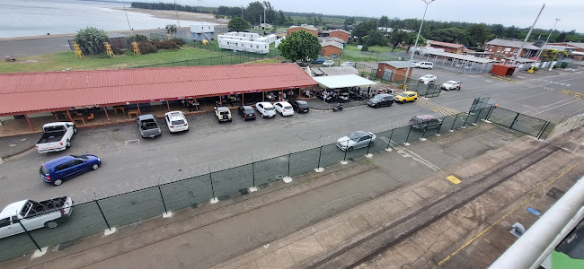 K N K CURRIES - Hospitality and gastronomy