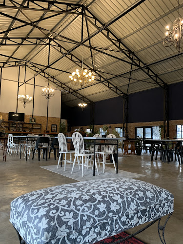 Bohemia - Hospitality and gastronomy