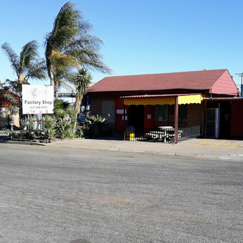 4 Kalsiet St, Polokwane Ext 12, Polokwane, 0700