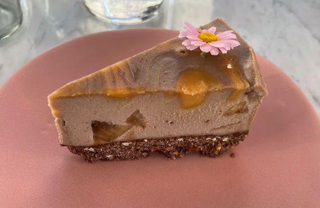 6 Tamboerskloof Rd, Tamboerskloof, Cape Town, 8001