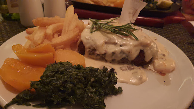 59 Milner Rd, Bayswater, Bloemfontein, 9301