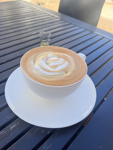 1 Noordwal Wes, Die Laan, Stellenbosch, 7600