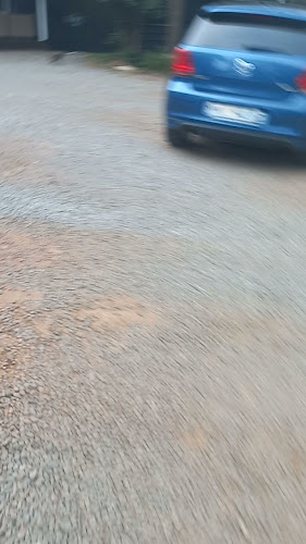 The Ivory Eatery - Hospitality and gastronomy