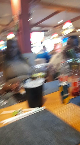 Comentarii opinii despre Cherokee Spur