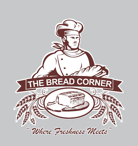 Opinii despre The bread corner în Giyani - Hospitality and gastronomy