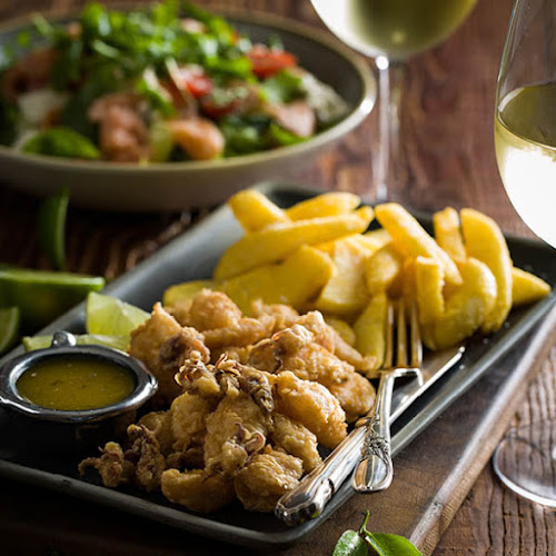 Comentarii opinii despre Casa Bella Montecasino