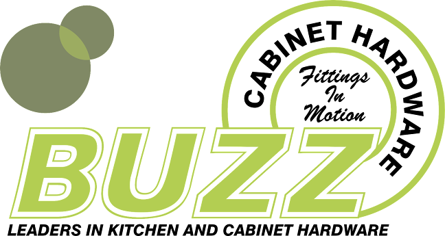 Opinii despre Buzz Cabinet Hardware în East London - Hospitality and gastronomy