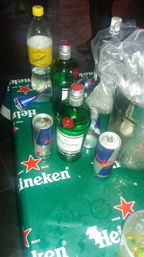 Comentarii opinii despre Majamo's