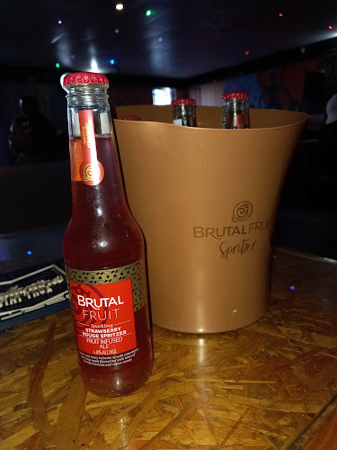 6 Currie St, Quigney, East London, 5201