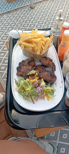 1398 Mncube Dr, Dube, Soweto, 1801