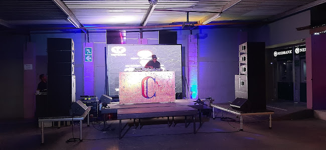 Opinii despre Chippa's Place în Paarl - Hospitality and gastronomy