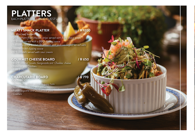 Comentarii opinii despre The Green Room