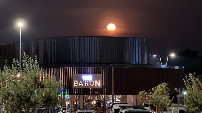 Dunwoody Shopping Centre, 147 Western Service Rd, West Road, Sandton, 2191