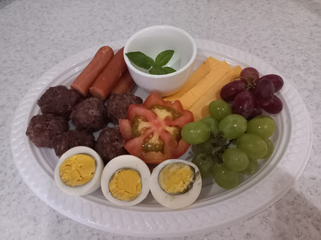 Comentarii opinii despre Thagamoso Media and Trading Enterprises