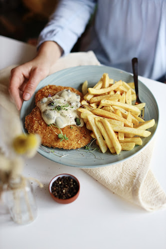 Opinii despre The Good Life Eatery în Johannesburg - Hospitality and gastronomy