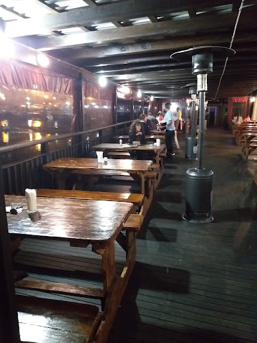 Portuguese On The Bay - Hospitality and gastronomy