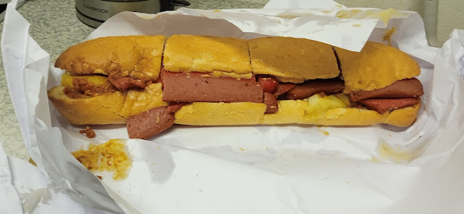 78 Old Klipfontein Rd, Athlone, Cape Town, 7760