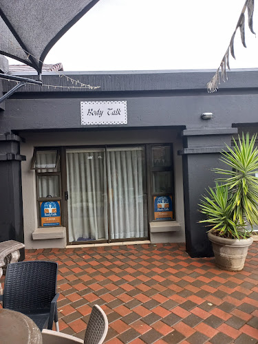 Comentarii opinii despre Gold Leaf Cafe