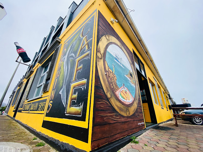 27 Bland St, Mossel Bay, 6506