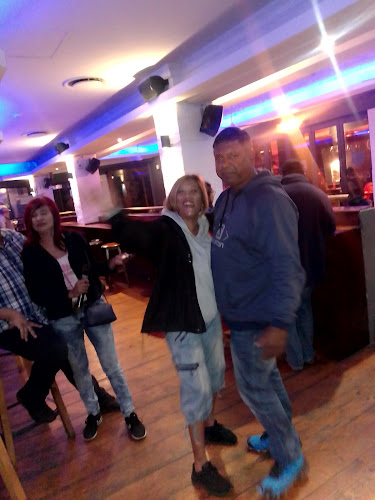 Crowbar Riverside - Durban