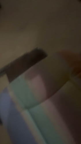 Opinii despre M17 Pub & Chisanyama în Soshanguve - Hospitality and gastronomy