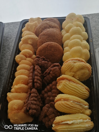 79 Military Rd, Steenberg, Cape Town, 7945