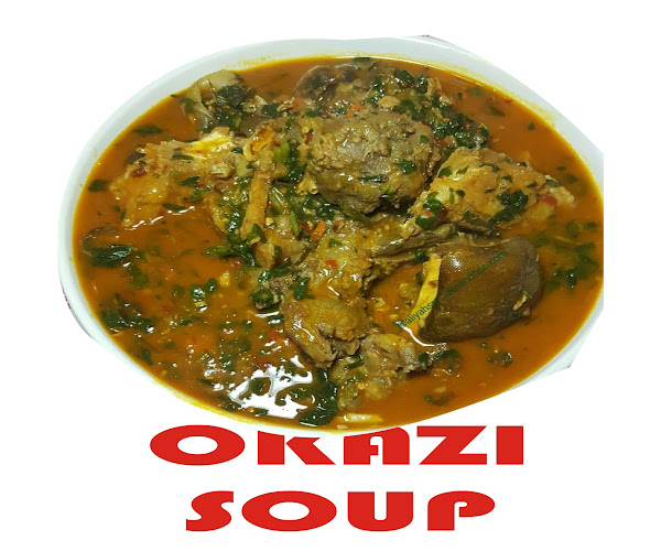 Opinii despre Divine Kitchen and Event Management în Johannesburg - Hospitality and gastronomy