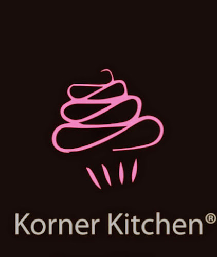 Opinii despre Korner Kitchen în Meadowlands East - Hospitality and gastronomy