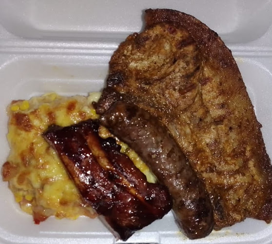 11 Adam Small St, Ashbury, Bloemfontein, 9323, Heidedal, Bloemfontein, 9306